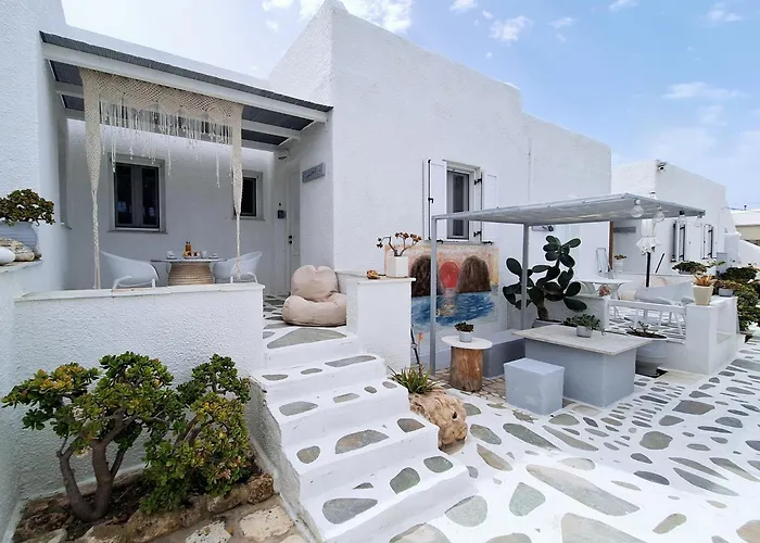 Diplos Studios